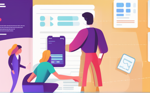 客户要人力资源材料怎么拒绝