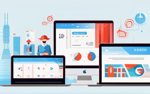 江苏华盛人力资源怎么样