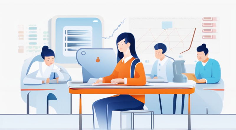 灵川人力资源怎么样