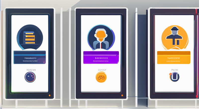 黄石人力资源证怎么收费