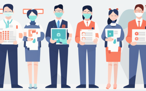 合肥人力资源网怎么样