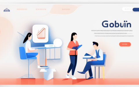 国宾人力资源怎么样知乎