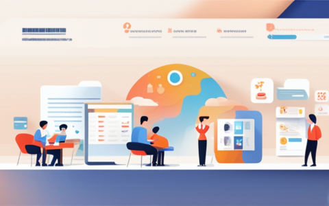 凯川人力资源公司怎么样