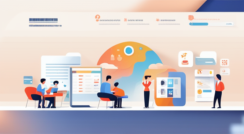 凯川人力资源公司怎么样