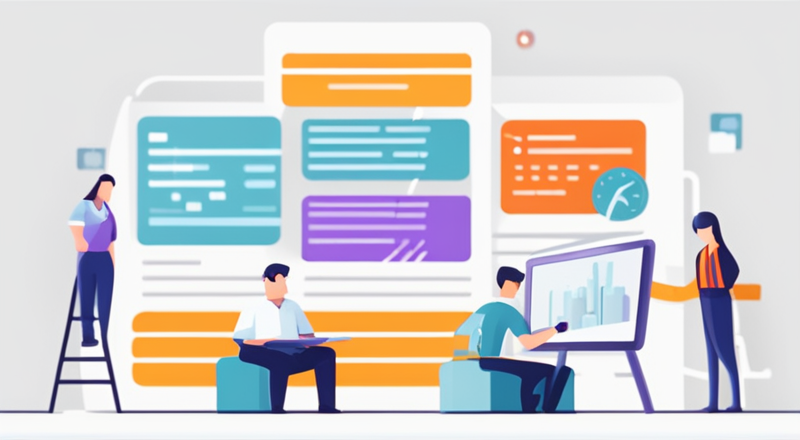 技校的人力资源怎么样啊