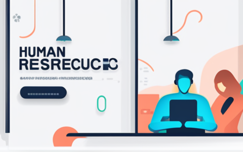 考人力资源证怎么报考