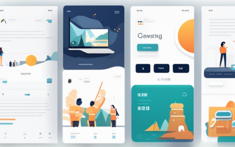 龙途旅业人力资源怎么样