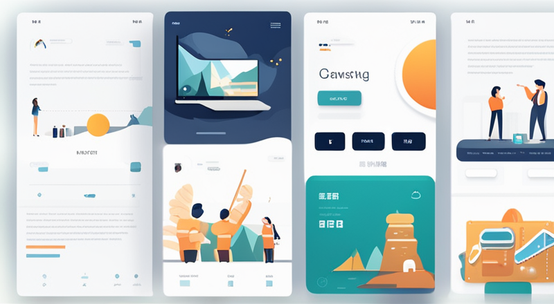 龙途旅业人力资源怎么样