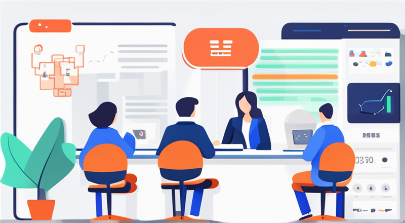 金诚人力资源正规吗怎么样