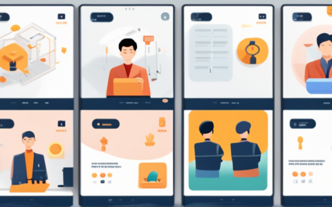 金鸿宇人力资源怎么样啊