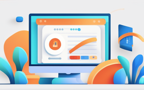 蓝翔人力资源怎么样