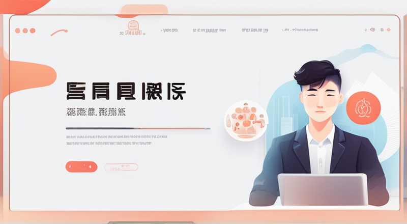 锦鸿人力资源怎么样知乎