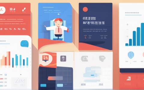 华润人力资源市场怎么样