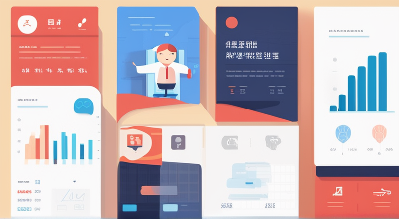 华润人力资源市场怎么样