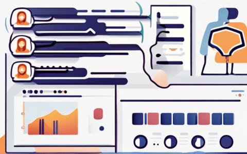 龙仕人力资源怎么样啊