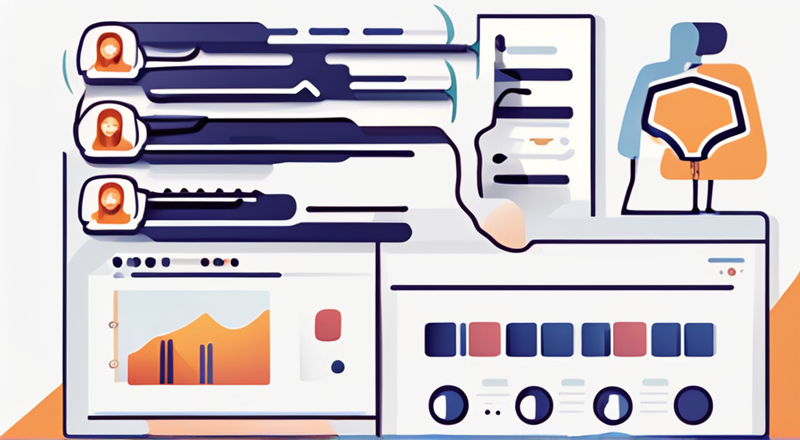 龙仕人力资源怎么样啊