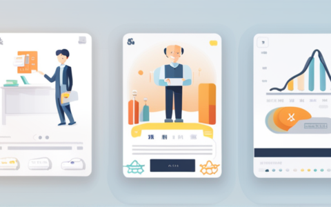 锦宇人力资源怎么样