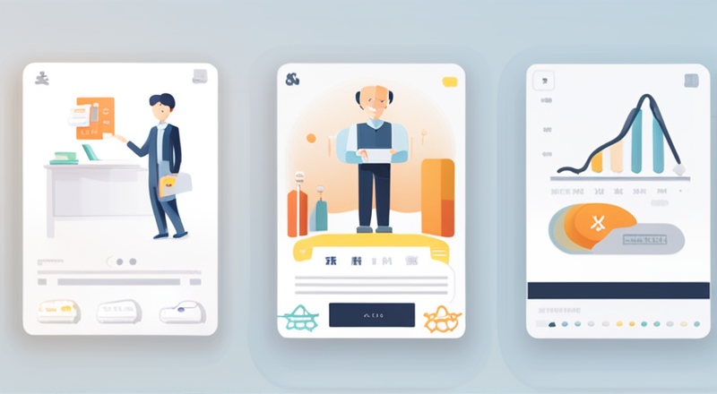 锦宇人力资源怎么样