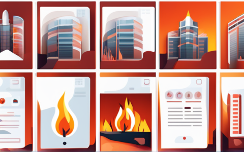 巨火人力资源怎么样