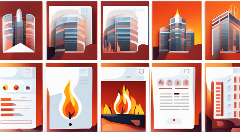 巨火人力资源怎么样