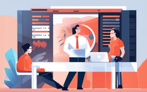 福鼎方达人力资源怎么样