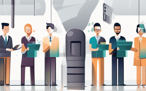 酒店人力资源短缺怎么办