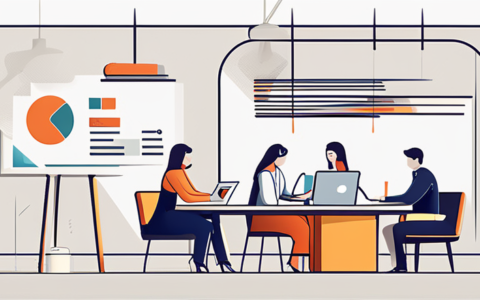 开人力资源怎么谈公司