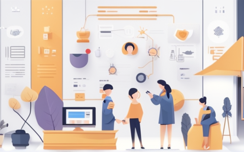 金华聚杰人力资源怎么样