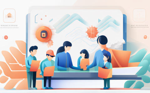 江苏德才人力资源怎么样