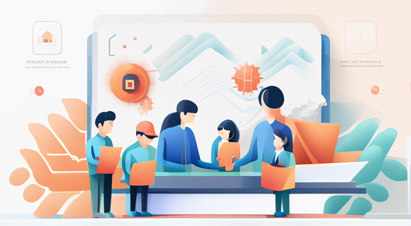 江苏德才人力资源怎么样