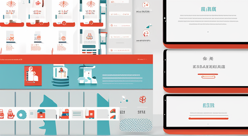 冀招人力资源公司怎么样