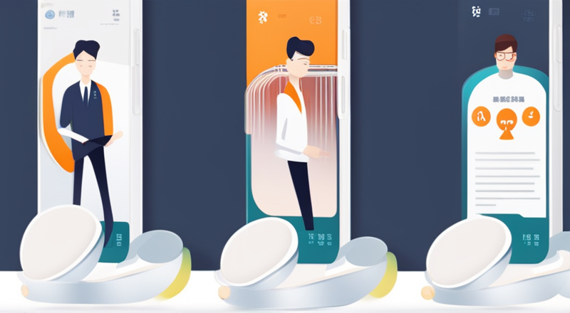 捷才人力资源怎么样知乎