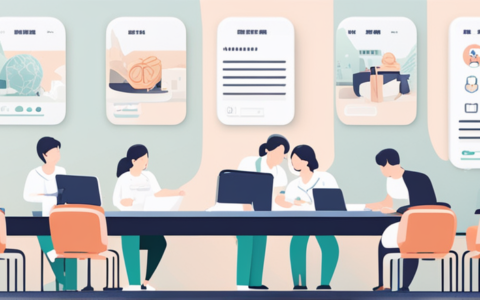 淮安苏航人力资源怎么样