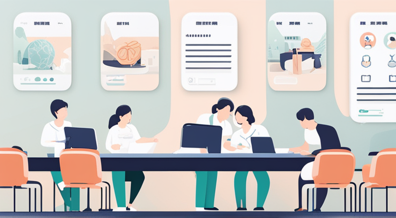 淮安苏航人力资源怎么样