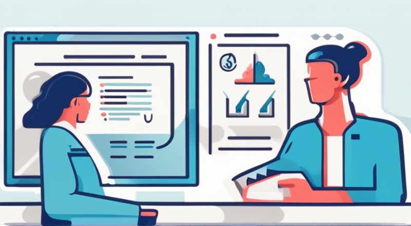 节省人力资源怎么做