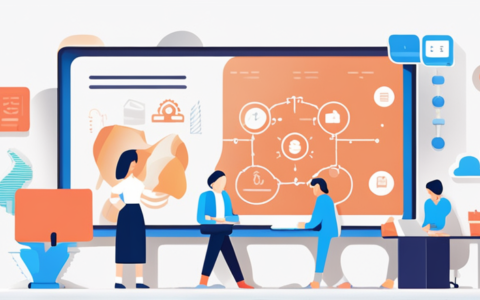 昆山人力资源怎么做