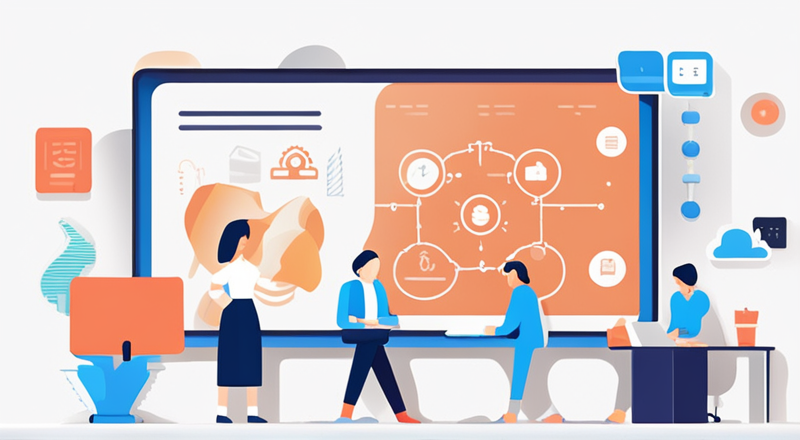 昆山人力资源怎么做