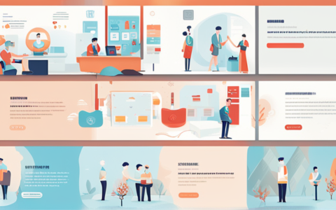 玖元人力资源公司怎么样