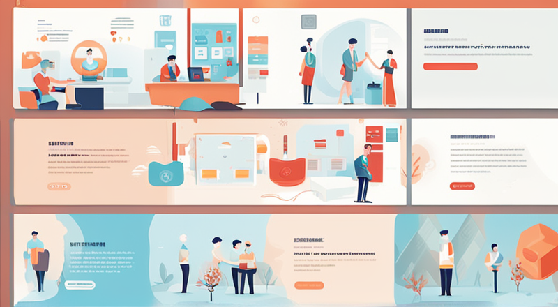 玖元人力资源公司怎么样