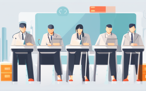 良庆原则人力资源怎么样