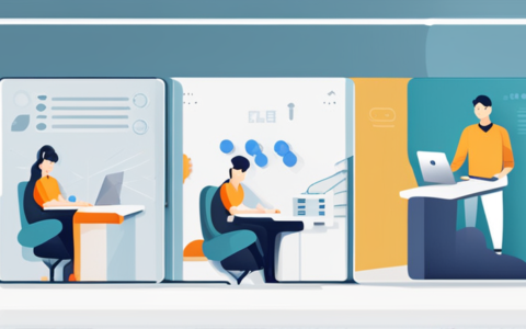 六锋人力资源怎么样知乎