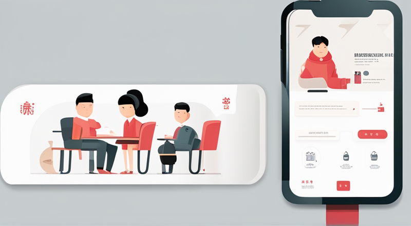 开封萃聚人力资源怎么样