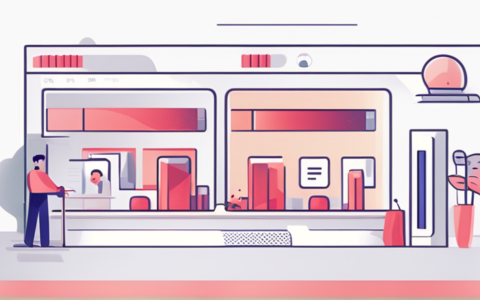 捷信人力资源怎么样