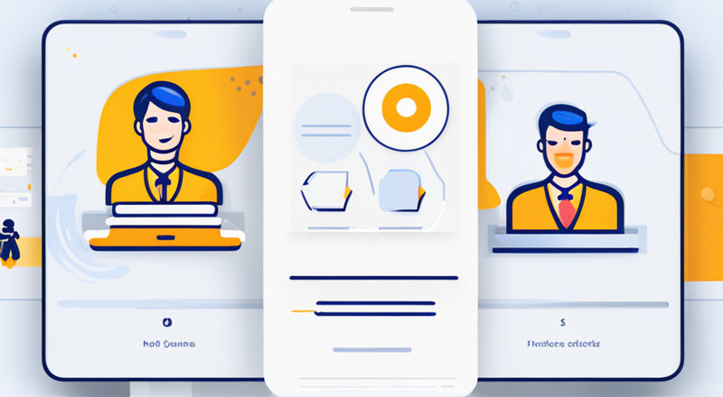 福沃人力资源怎么样