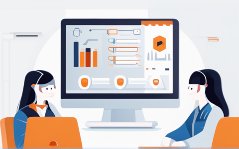 隽士人力资源公司怎么样