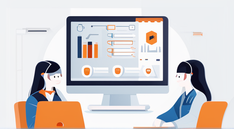 隽士人力资源公司怎么样