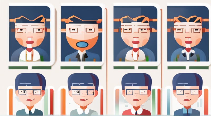 河南佳禾人力资源怎么样