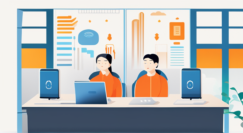 衡水超信人力资源怎么样