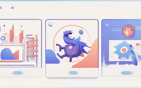 开杰人力资源怎么样知乎