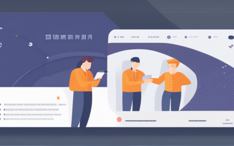 骏熙人力资源怎么样